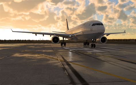 x plane 12 boeing 777|Flight Flight Ultimate Boeing 777 series new video .